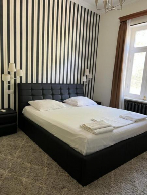 Guest House Pirosmani 60